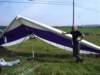imgp8821small_small.jpg