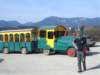 imgp8829small_small.jpg