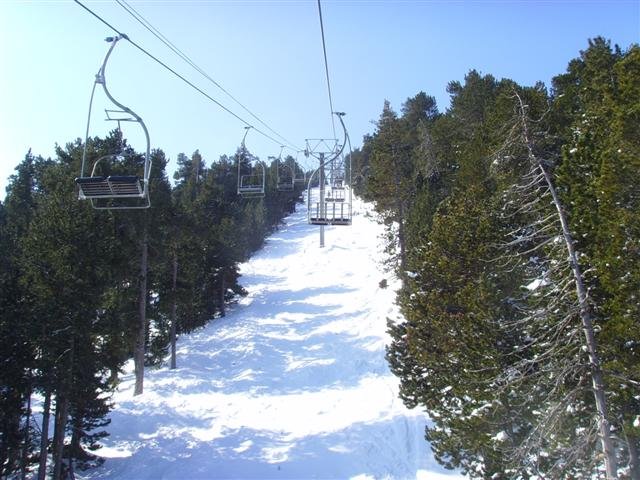 ssl28122small.jpg