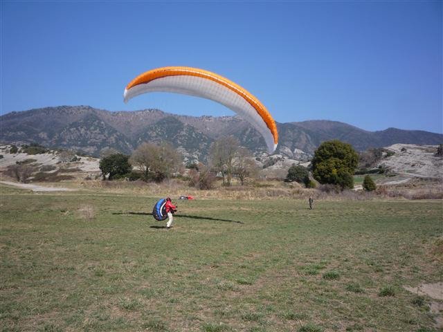 p1070350small.jpg