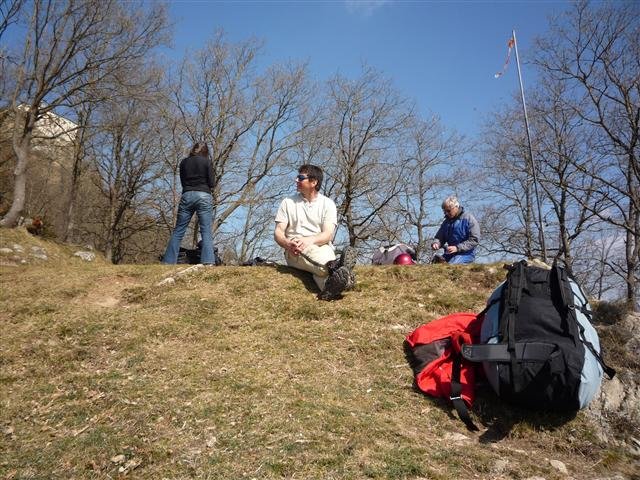 p1070368small.jpg