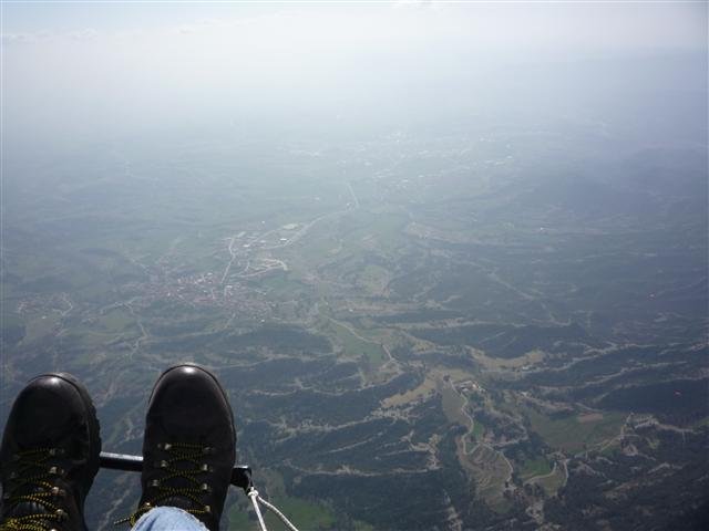 p1070373small.jpg