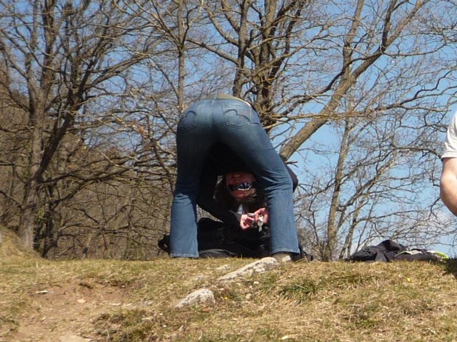 p1070377small.jpg