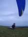 imgp3770small_small.jpg