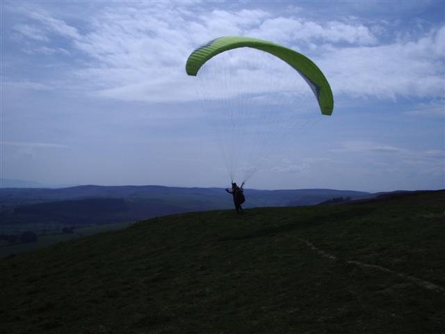 imgp3771small.jpg