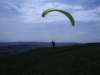 imgp3771small_small.jpg