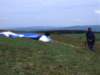 imgp3772small_small.jpg