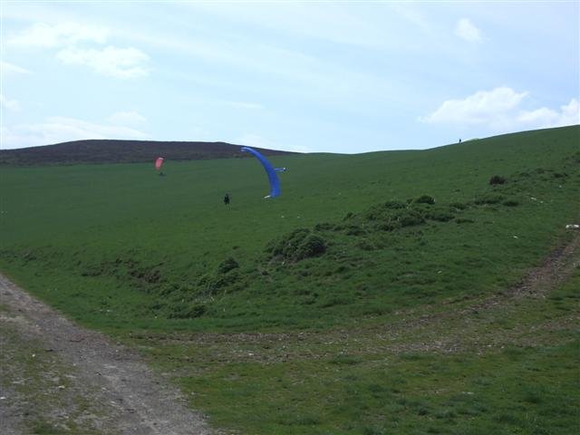 imgp3776small.jpg