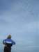 imgp3777small_small.jpg