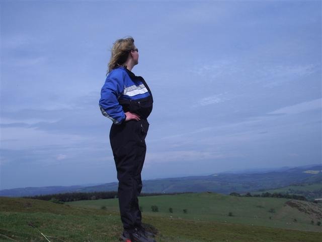 imgp3779small.jpg