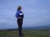 imgp3779small_small.jpg