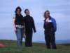 imgp3780small_small.jpg