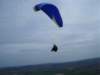 imgp3782small_small.jpg