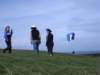 imgp3784small_small.jpg