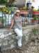 imgp4242small_small.jpg