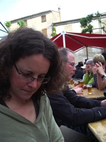 imgp4248small.jpg