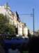 ssl29765small_small.jpg