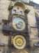 ssl29780small_small.jpg