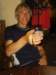 ssl29788small_small.jpg