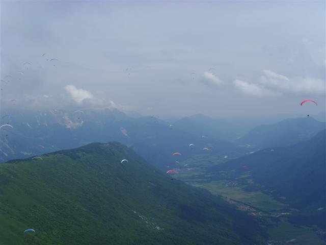 ssl20089small.jpg