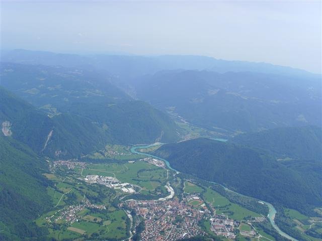 ssl20094small.jpg