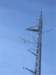 imgp6169small_small.jpg