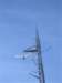 imgp6172small_small.jpg