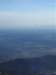 imgp6179small_small.jpg