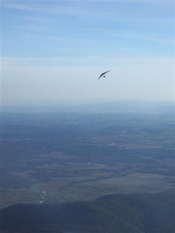 imgp6180small.jpg