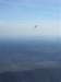 imgp6180small_small.jpg
