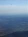 imgp6181small_small.jpg