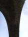 ssl23771small_small.jpg