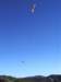 imgp7314small_small.jpg