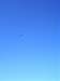 imgp7316small_small.jpg