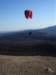 imgp7342small_small.jpg