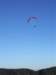 imgp7347small_small.jpg