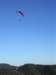 imgp7348small_small.jpg