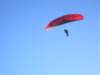 imgp7350small_small.jpg