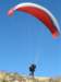 judith_launch1small_small.jpg