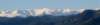 pyreneessmall_small.jpg