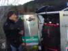 ssl20288small_small.jpg