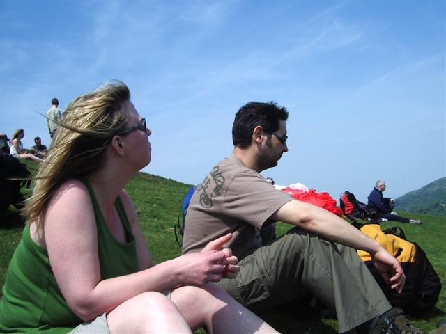 imgp3785small.jpg