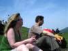 imgp3785small_small.jpg