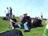 imgp3788small_small.jpg