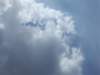 imgp3789small_small.jpg