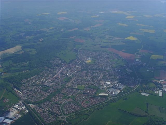 ledbury.jpg