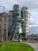 ssl29842small_small.jpg