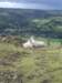 imgp4786small_small.jpg
