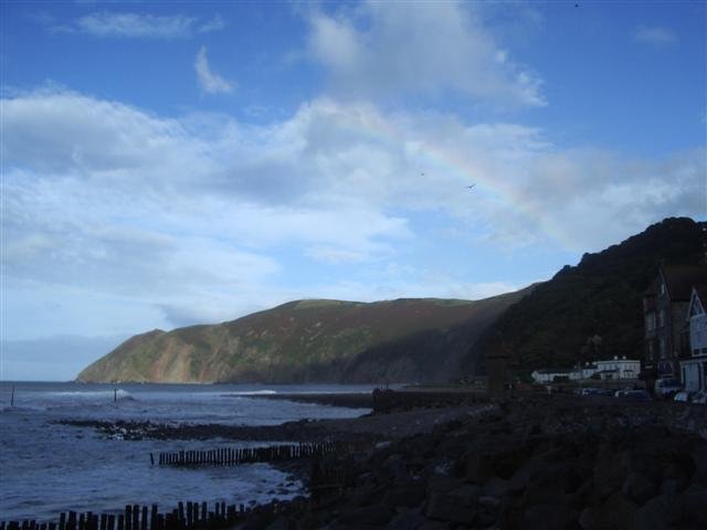 imgp5022small.jpg