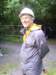 ssl22723small_small.jpg